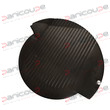 PROTEGE COUTEAU NOAW 350V/G photo du produit