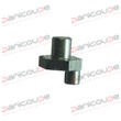 EXCENTRIQUE SUPPORT PROTECTION photo du produit