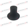 PIEDS CAOUTCHOUC OMAS POUR TOU photo du produit