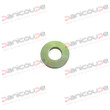 RONDELLE &Oslash;6,5/12X1,5 INOX RACLEUR photo du produit