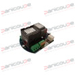 CARTE 230-400/24V MATHIEU D ED photo du produit