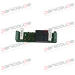 CARTE ELECTRONIQUE METTLER DPX photo du produit