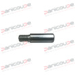 VIS POUR PIEDS OMAP5008 photo du produit