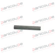 GOUPILLE SUPPORT PROTECTION MO photo du produit