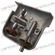 AFFUTEUR OMS TG300 TGI300 photo du produit