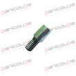 PITON POUR EXCENTRIQUE OMS TG photo du produit