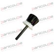 POIGNEE GRADUEE &Oslash; 14mm G. MAC photo du produit