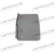 PROTECTION PLATEAU FAC F300E/C photo du produit