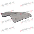 PROTECTION PLATEAU OMAS GL25E photo du produit