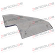 PROTECTION PLATEAU OMAS C35E D photo du produit