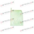 PROTECTION PLATEAU CELME GPR35 photo du produit