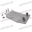 PROTECTION PLATEAU MISTRO GS30 photo du produit
