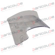 PROTECTION PLATEAU ESSEDUE 300 photo du produit