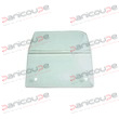 PROTECTION PLATEAU FAC 195 photo du produit