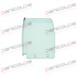 PROTECTION PLATEAU NOAW 350/37 photo du produit