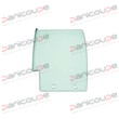 PROTECTION PLEXI NOAW 300GE 30 photo du produit