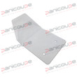 PROTECTION PLATEAU OMS 300TGE photo du produit