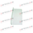 PROTECTION PLEXI ITALIANA MACC photo du produit