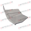 PROTECTION PLEXI SIRMAN GALILE photo du produit