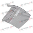 PROTECTION PLEXI SIRMAN MIRRA photo du produit