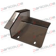 PROTECTION PLEXI MINERVA 300 G photo du produit