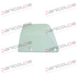 PROTECTION PLEXI OMAS METTLER photo du produit