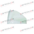 PROTECTION PLEXI OMAS METTLER photo du produit