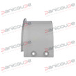 PROTECTION PLEXI NOAW 350G photo du produit