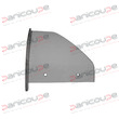 PROTECTION CHARIOT OMAS ED300S photo du produit