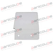 PROTECTION PLATEAU NOAW 30-E photo du produit