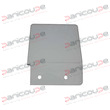 PROTECTION PLATEAU NOAW TAS/T4 photo du produit