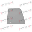 PROTECTION PLEXI OMAS OG30E photo du produit