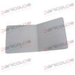 PROTECTION PLEXI NOAW 350G VIP photo du produit
