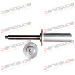 POIGNEE POUSSE TALON VIS M10 + photo du produit