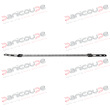 QUARTZ INFRAROUGE 1000W photo du produit