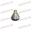 PIEDS ARSA HMATIC35N METTLER photo du produit