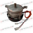MOTEUR RGV 350S MONOPHASE photo du produit