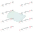 PROT.PLEXI POUSSE TALON RGV 35 photo du produit