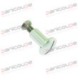ENTRETOISE RGV 350 photo du produit