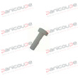 VIS NYLON CHARIOT RHENINGHAUS photo du produit