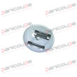 EXTRACTEUR LAME OMAS C35E SUPE photo du produit
