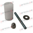 ENTRETOISE PLEXI PP76 SWEDLING photo du produit