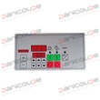 CLAVIER ELECT OMS AUTO photo du produit