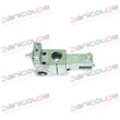 COULISSEAU BUTEE COMPLET FAC 3 photo du produit