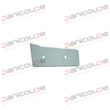RACLEUR FAC 300E NEW MODELE photo du produit
