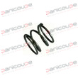 RESSORT POUR VERROUILLAGE OMS9 photo du produit
