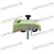AFFUTEUR NOUVEAU MODELE SWEDLI photo du produit