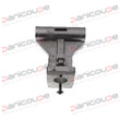 CHARIOT SWEDLINGHAUS AF350INGR photo du produit