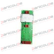 CARTE FAC 24VOLT photo du produit