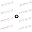 JOINT O-RING FIXATION DUPP5 photo du produit